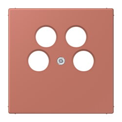 Jung Abdeckung für...