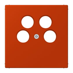 Jung Abdeckung für...