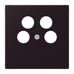 Jung Abdeckung für...