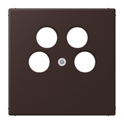 Jung Abdeckung für...