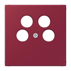 Jung Abdeckung für...