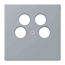 Jung Abdeckung für...