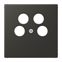 Jung Abdeckung für...