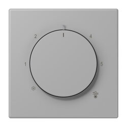 Jung Abdeckung für...