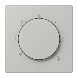 Jung Abdeckung für...