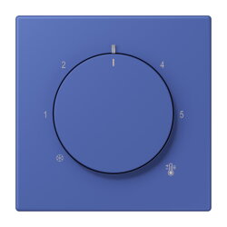 Jung Abdeckung für...