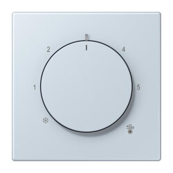 Jung Abdeckung für...