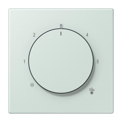 Jung Abdeckung für...