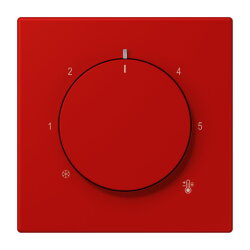 Jung Abdeckung für...