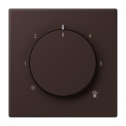 Jung Abdeckung für...