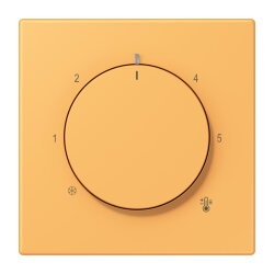 Jung Abdeckung für...