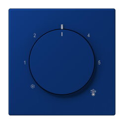 Jung Abdeckung für...