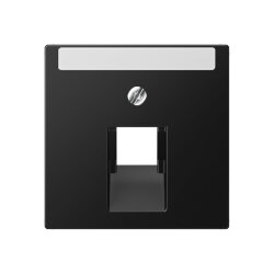 Jung Abdeckung für IAE/UAE-Anschlussdosen...