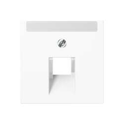 Jung Abdeckung für IAE/UAE-Anschlussdosen...