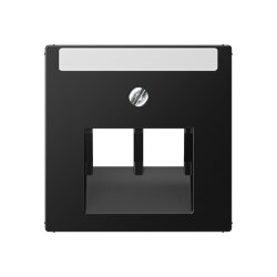 Jung Abdeckung für IAE/UAE-Anschlussdosen...