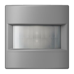 Jung LB-Management Bewegungsmelder Standard 1,10 m, Serie...