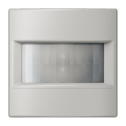 Jung LB-Management Bewegungsmelder Standard 1,10 m, Serie...