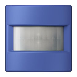 Jung LB-Management Bewegungsmelder Standard 1,10 m, Serie...