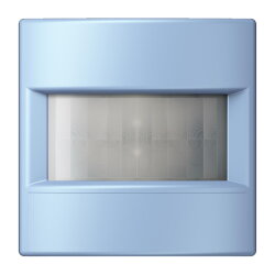 Jung LB-Management Bewegungsmelder Standard 1,10 m, Serie...