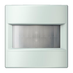 Jung LB-Management Bewegungsmelder Standard 1,10 m, Serie...