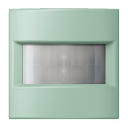 Jung LB-Management Bewegungsmelder Standard 1,10 m, Serie...