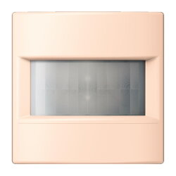 Jung LB-Management Bewegungsmelder Standard 1,10 m, Serie...