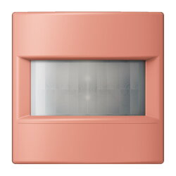 Jung LB-Management Bewegungsmelder Standard 1,10 m, Serie...