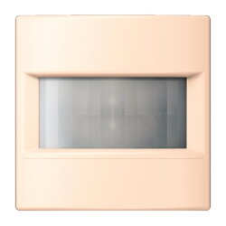 Jung LB-Management Bewegungsmelder Standard 1,10 m, Serie...