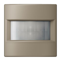 Jung LB-Management Bewegungsmelder Standard 1,10 m, Serie...