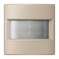 Jung LB-Management Bewegungsmelder Standard 1,10 m, Serie...