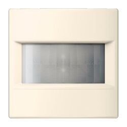 Jung LB-Management Bewegungsmelder Standard 1,10 m, Serie...