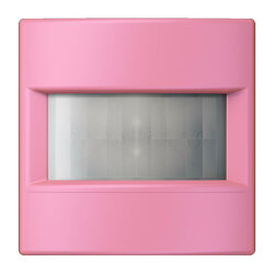 Jung LB-Management Bewegungsmelder Standard 1,10 m, Serie...