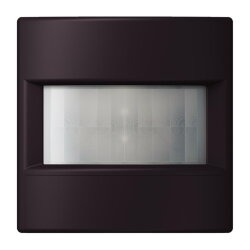 Jung LB-Management Bewegungsmelder Standard 1,10 m, Serie...