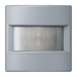 Jung LB-Management Bewegungsmelder Standard 1,10 m, Serie...