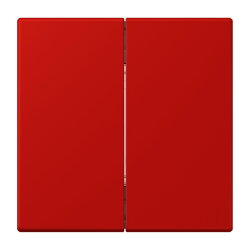 Jung Friends of Hue Funk-Wandsender Set 4-kanalig, Serie...