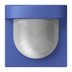 Jung LB-Management Bewegungsmelder Standard 2,20 m, IP44,...