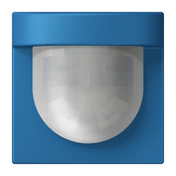 Jung LB-Management Bewegungsmelder Standard 2,20 m, IP44,...