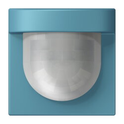 Jung LB-Management Bewegungsmelder Standard 2,20 m, IP44,...