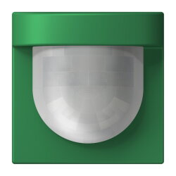 Jung LB-Management Bewegungsmelder Standard 2,20 m, IP44,...