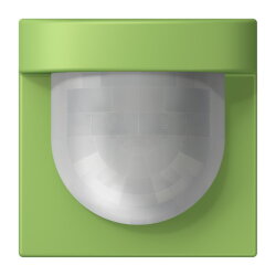 Jung LB-Management Bewegungsmelder Standard 2,20 m, IP44,...