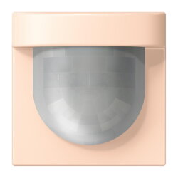 Jung LB-Management Bewegungsmelder Standard 2,20 m, IP44,...