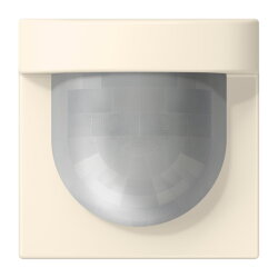 Jung LB-Management Bewegungsmelder Standard 2,20 m, IP44,...