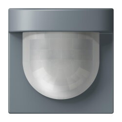 Jung LB-Management Bewegungsmelder Standard 2,20 m, IP44,...