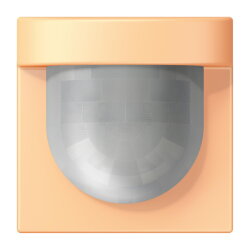 Jung LB-Management Bewegungsmelder Standard 2,20 m, IP44,...