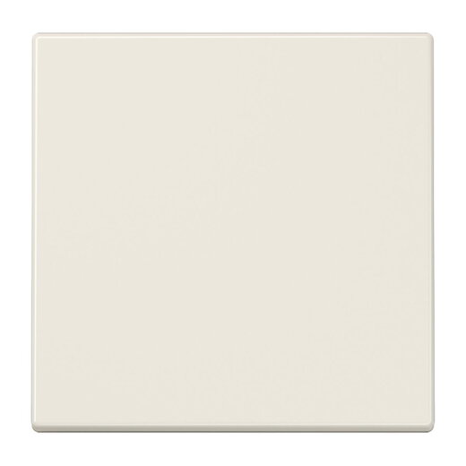 Jung Bluetooth® Low Energy Funk-Wandsender 2-kanalig, Serie LS, weiß BLELS990