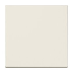 Jung Bluetooth® Low Energy Funk-Wandsender 2-kanalig,...