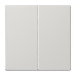 Jung Bluetooth® Low Energy Funk-Wandsender 4-kanalig,...