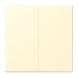 Jung Bluetooth® Low Energy Funk-Wandsender 4-kanalig,...