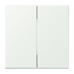 Jung Bluetooth® Low Energy Funk-Wandsender 4-kanalig,...