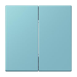 Jung Bluetooth® Low Energy Funk-Wandsender 4-kanalig,...